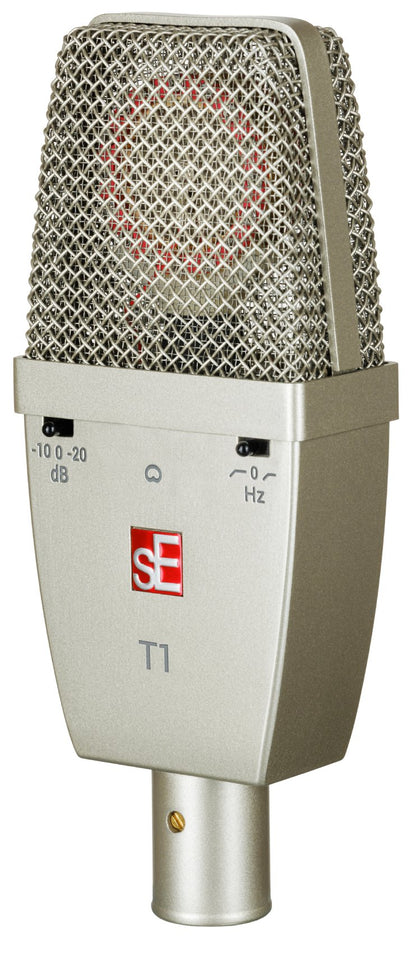 T1 Pair