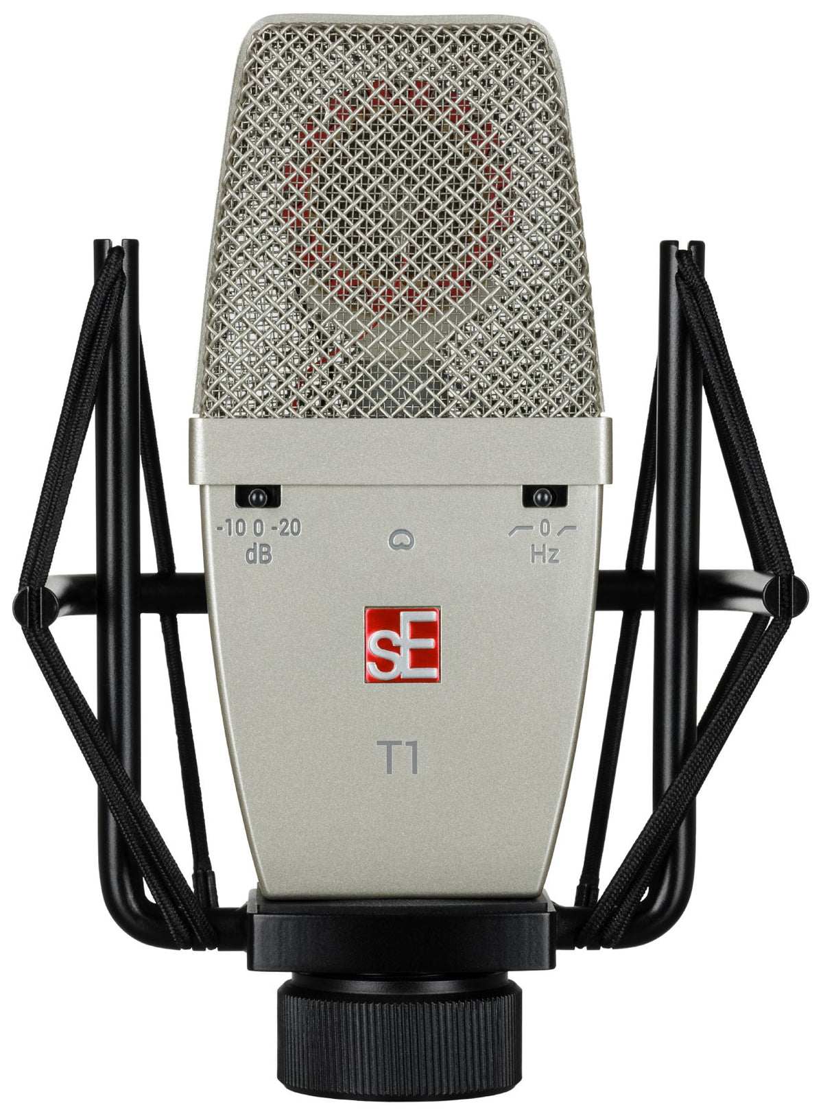 T1 Pair