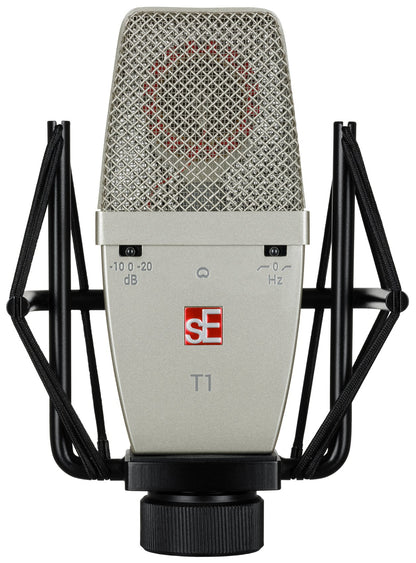 T1 Pair