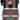 Se Electronics V BEAT Dynamic Drum Microphone Toms, Snare, Percussion Mic