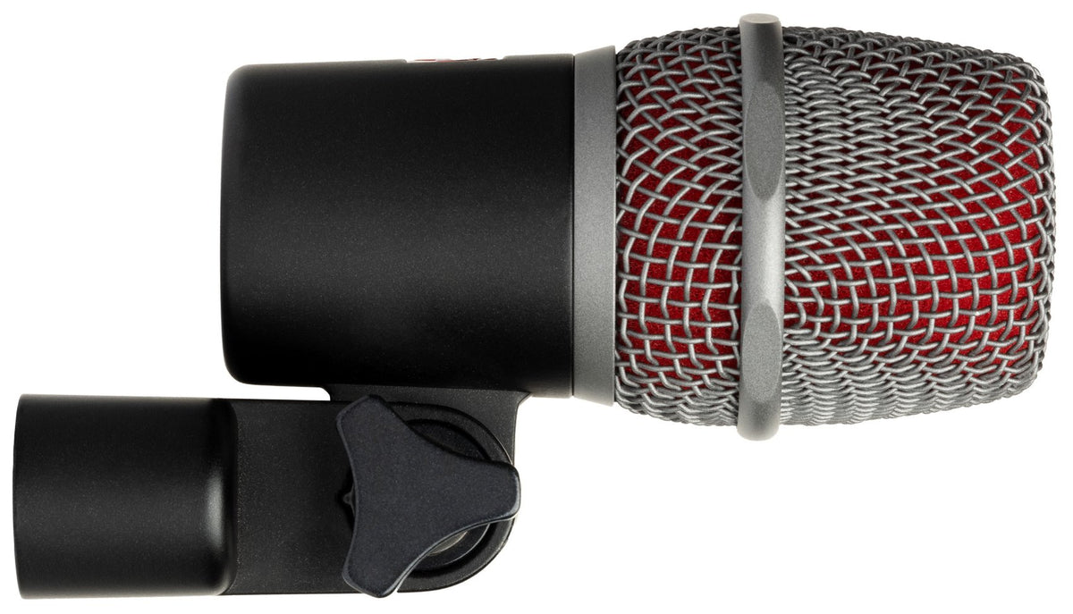 V BEAT