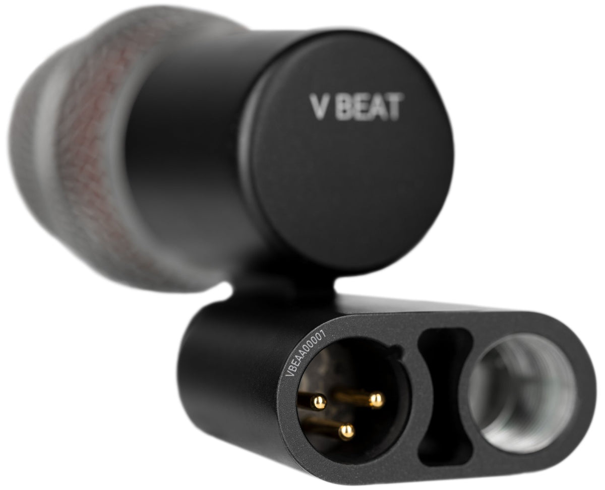 V BEAT