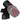 Se Electronics V BEAT Dynamic Drum Microphone Toms, Snare, Percussion Mic