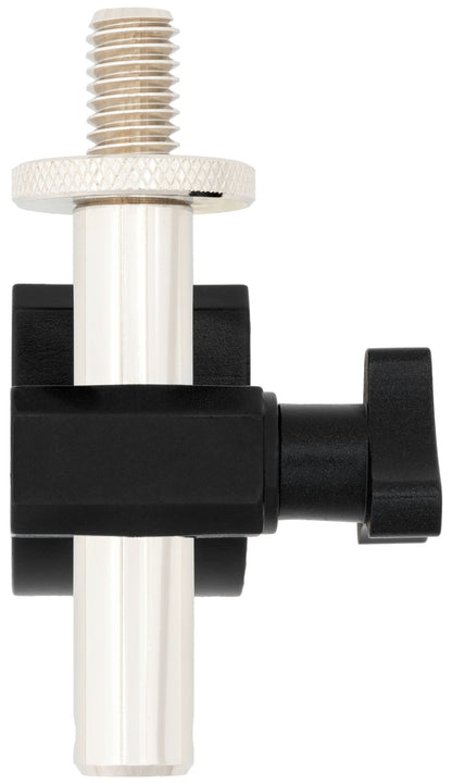 V CLAMP