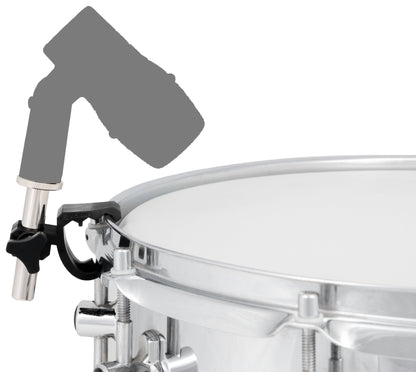 V CLAMP