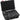 Se Electronics V Pack Arena Drum Microphone Kit: V KICK/Beat/V7 X/sE8+Clamp+Case