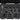 Se Electronics V Pack Arena Drum Microphone Kit: V KICK/Beat/V7 X/sE8+Clamp+Case