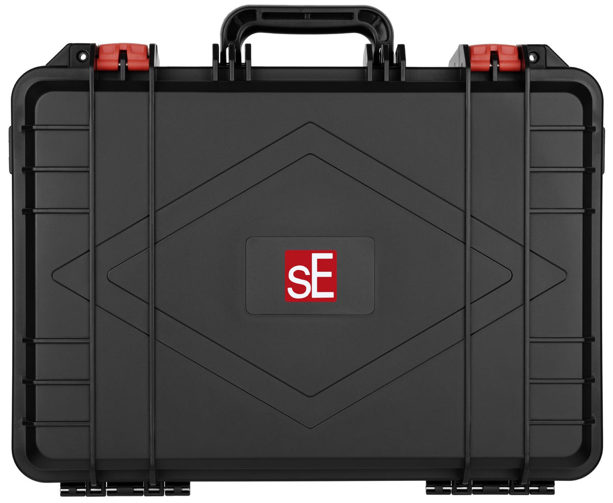 V PACK ARENA