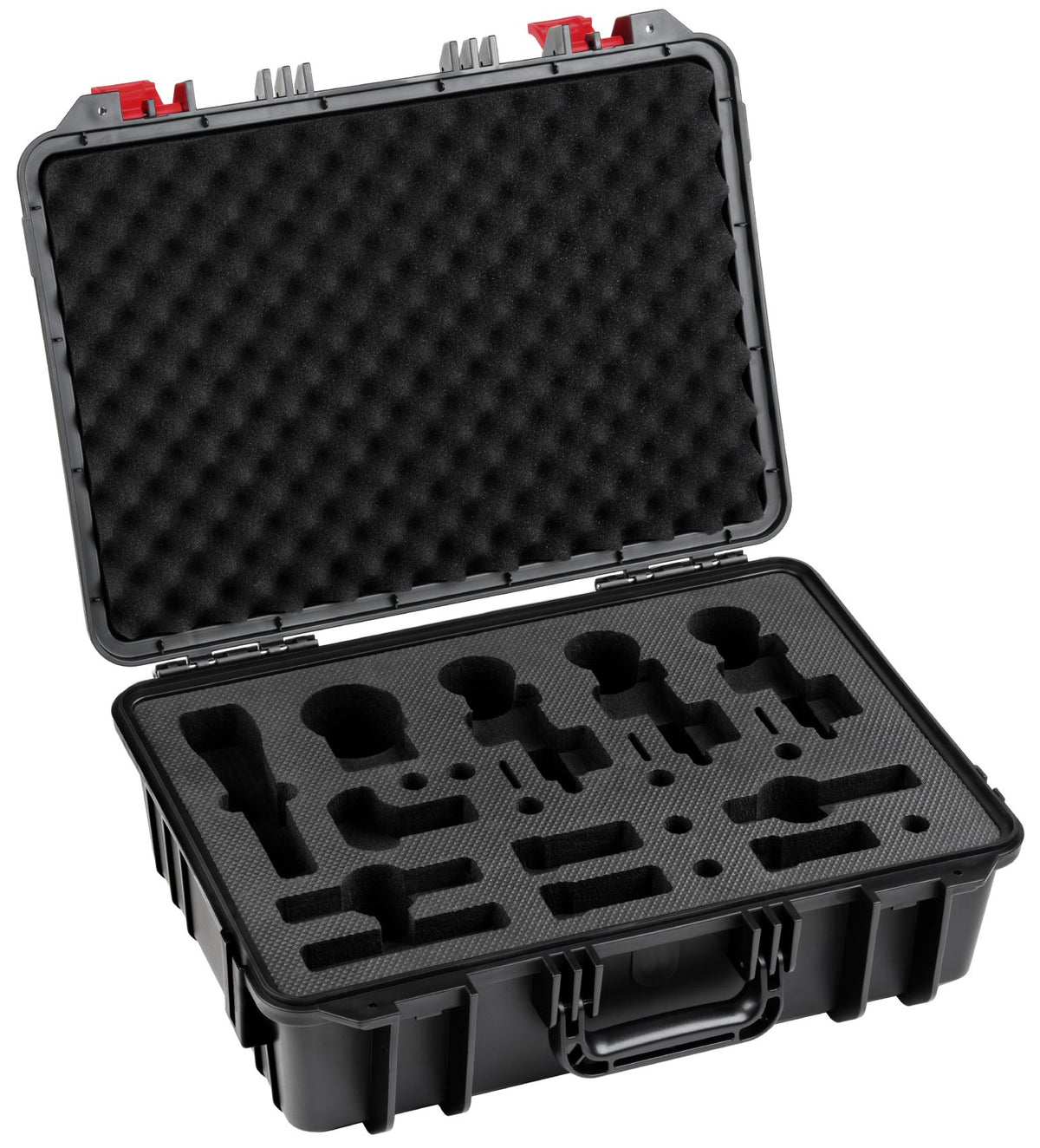 V PACK CASE