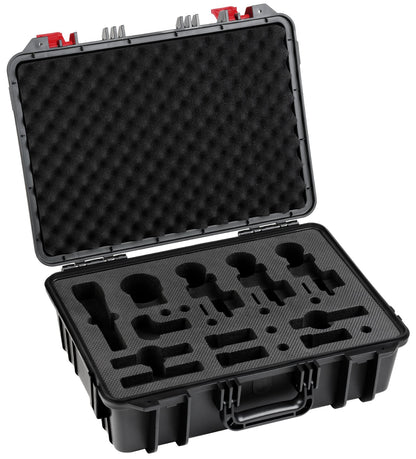 V PACK CASE
