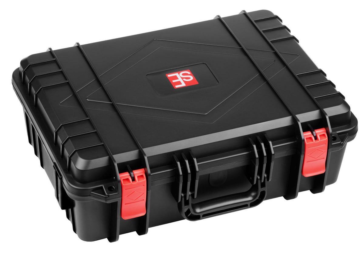 V PACK CASE