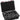 Se Electronics V PACK CLUB STANDARD Drum Mic Kit V KICK/Beat/V7 X/sE8+Clamp+Case