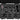 Se Electronics V PACK CLUB STANDARD Drum Mic Kit V KICK/Beat/V7 X/sE8+Clamp+Case