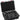 Se Electronics V PACK VENUE STANDARD Drum Mic Kit w/V KICK/Beat/V7 X+Clamp+Case
