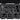 Se Electronics V PACK VENUE STANDARD Drum Mic Kit w/V KICK/Beat/V7 X+Clamp+Case