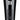 Se Electronics V2 SWITCH Dynamic Handheld Microphone Supercardioid Vocal Mic
