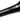 Se Electronics V2 SWITCH Dynamic Handheld Microphone Supercardioid Vocal Mic