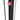 Se Electronics V7 CHROME Dynamic Microphone Vocal Handheld Supercardioid mic