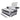 ProX X-DDJFLX4LT ATA Road Case For Pioneer DDJ-FLX4 DDJ-400 DDJ-SB3+Laptop Shelf