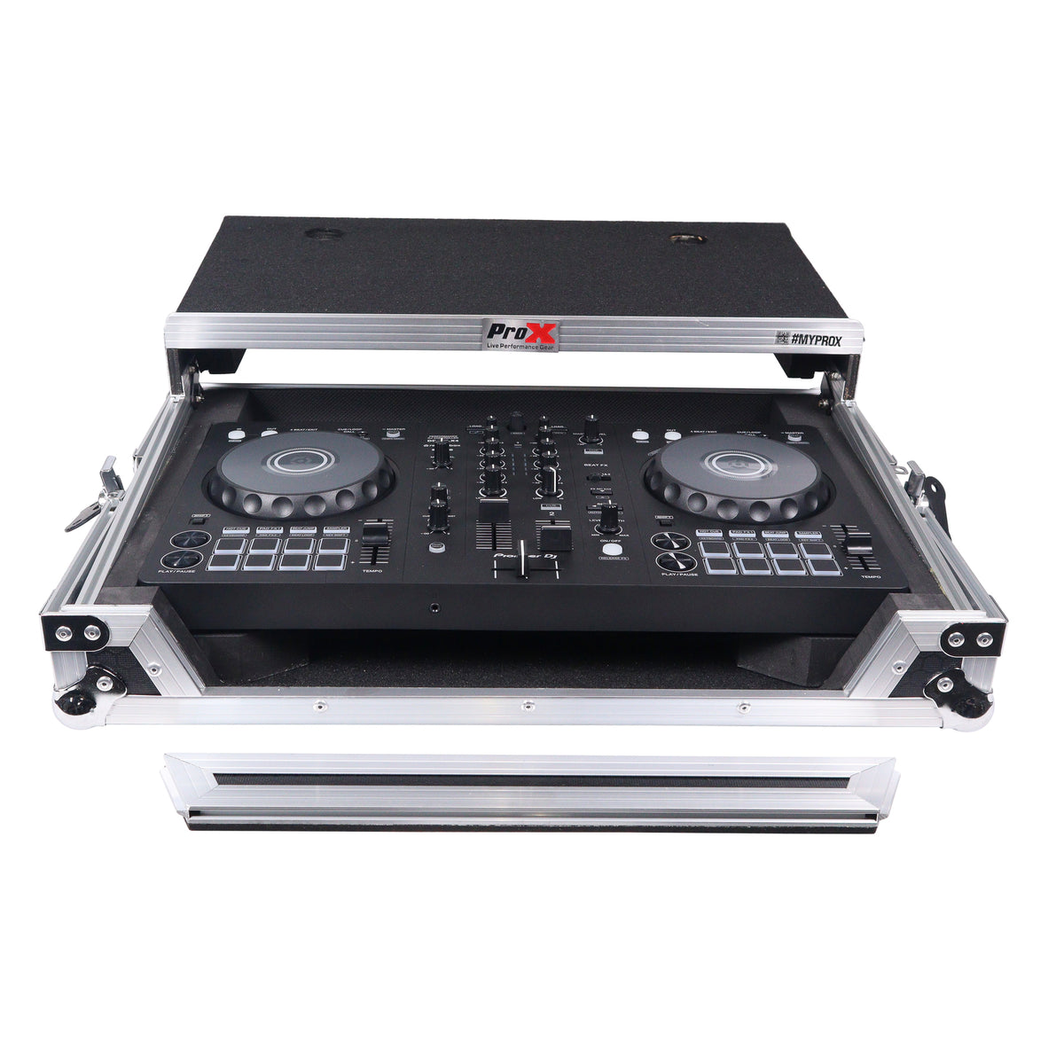 X-DDJFLX4 LT [Used]