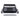 ProX X-DDJFLX4LT ATA Road Case For Pioneer DDJ-FLX4 DDJ-400 DDJ-SB3+Laptop Shelf