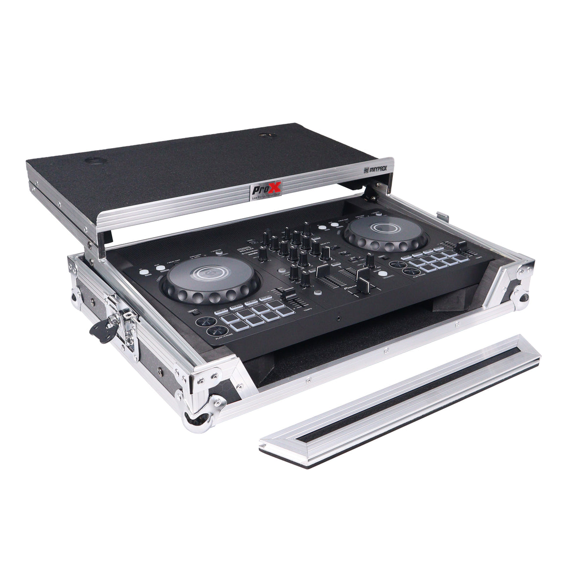 X-DDJFLX4 LT [Used]