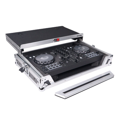 X-DDJFLX4 LT [Used]