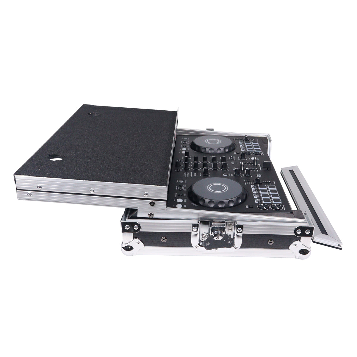 X-DDJFLX4 LT [Used]