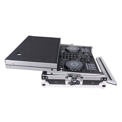 X-DDJFLX4 LT [Used]