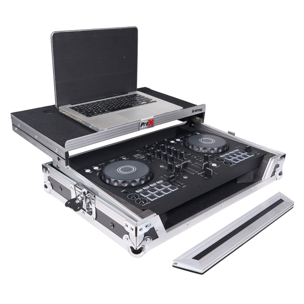 X-DDJFLX4 LT [Used]