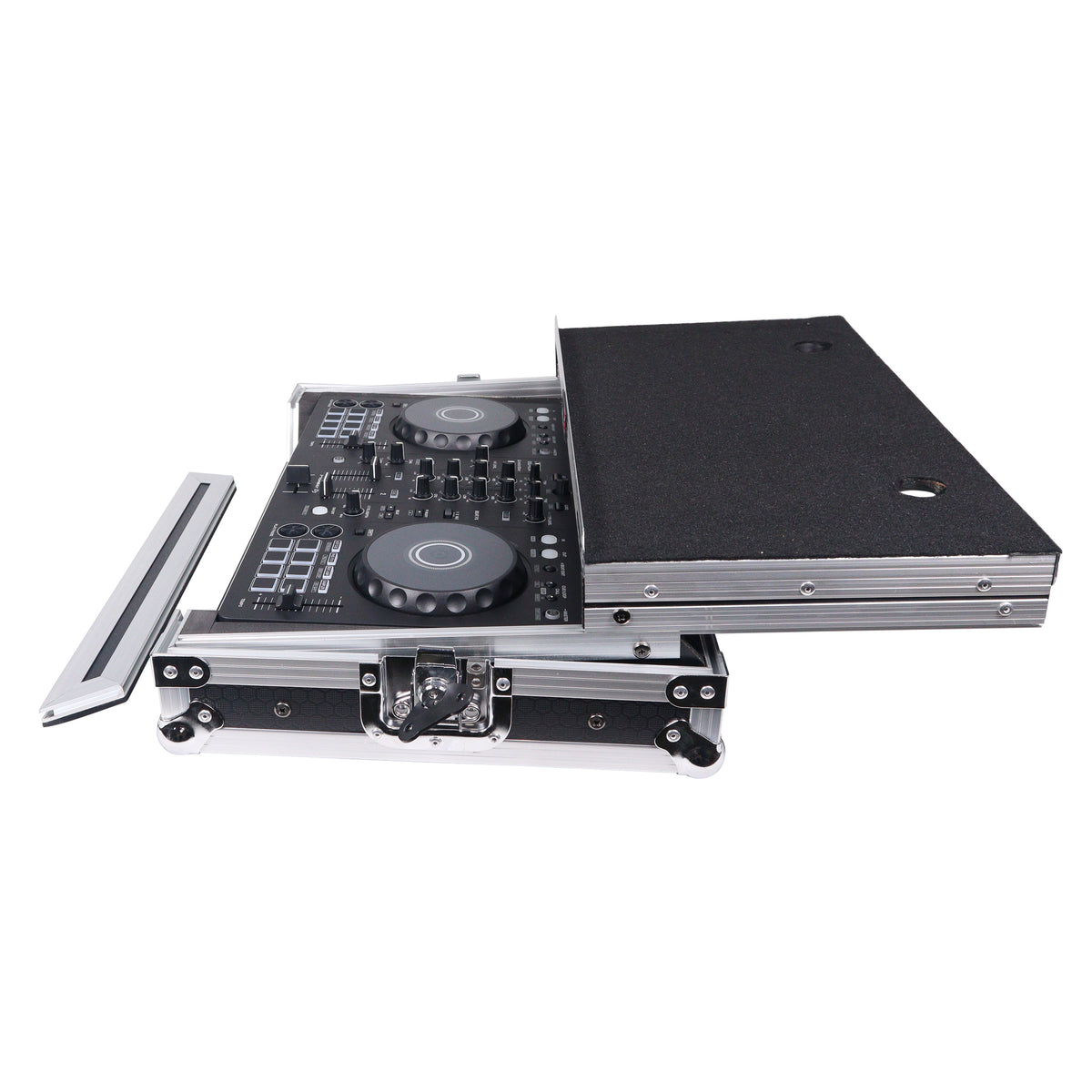 X-DDJFLX4 LT [Used]