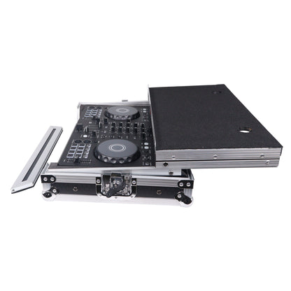 X-DDJFLX4 LT [Used]