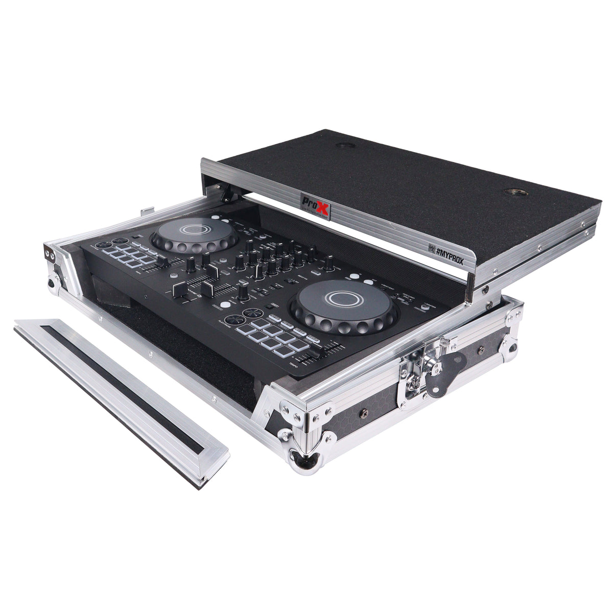 X-DDJFLX4 LT [Used]