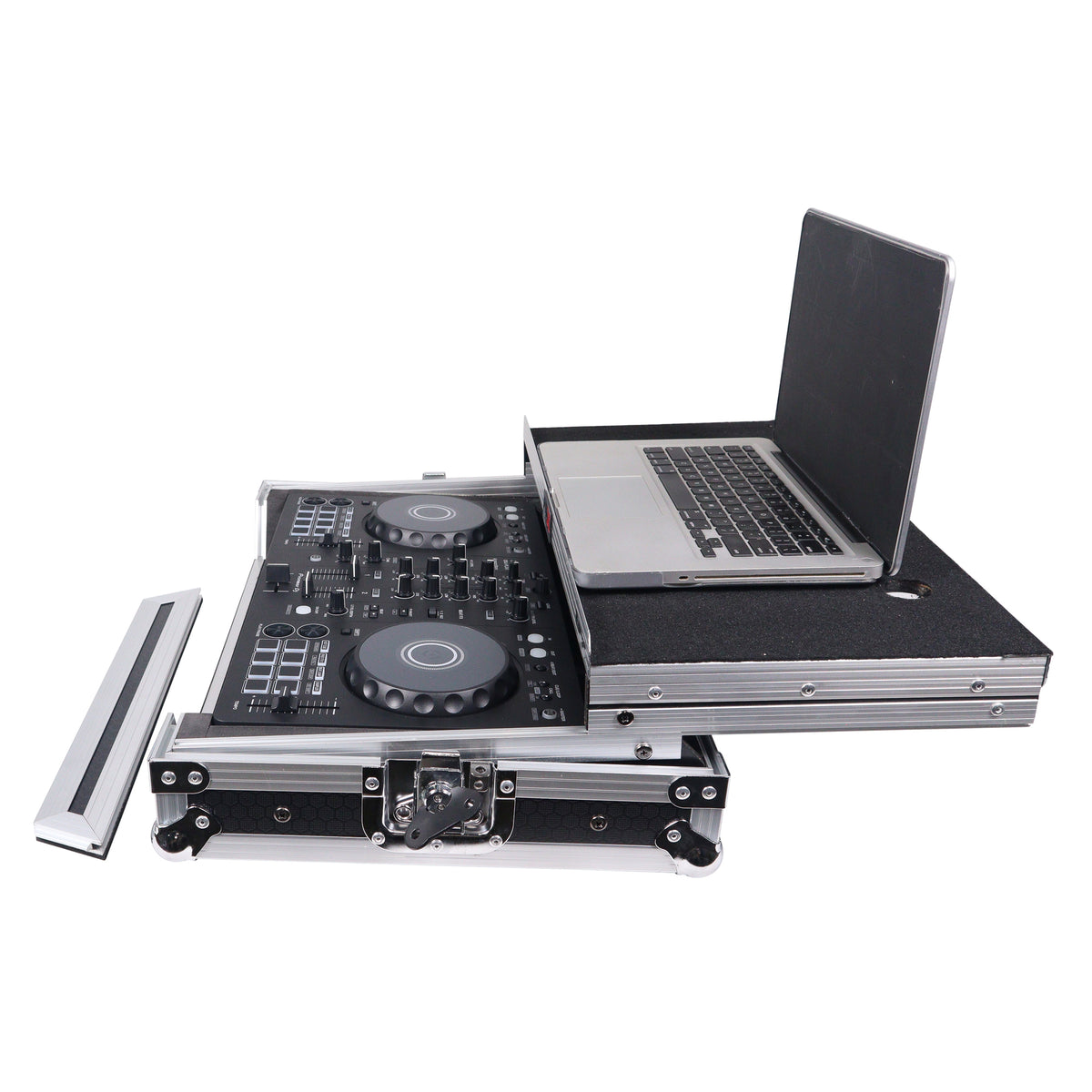X-DDJFLX4 LT [Used]