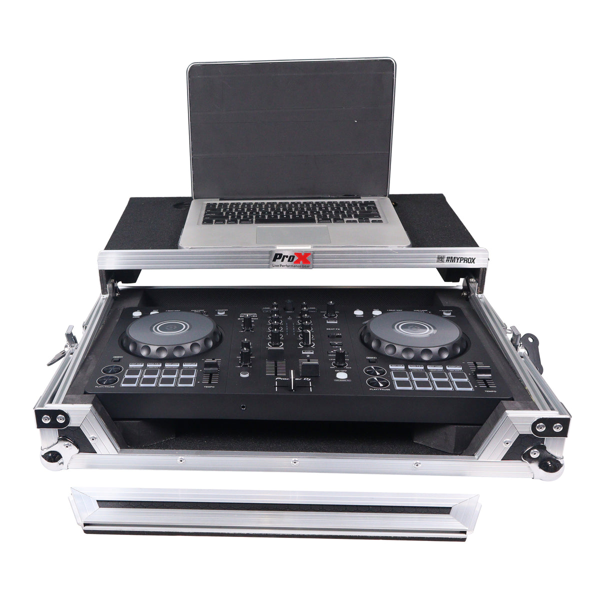 X-DDJFLX4 LT [Used]