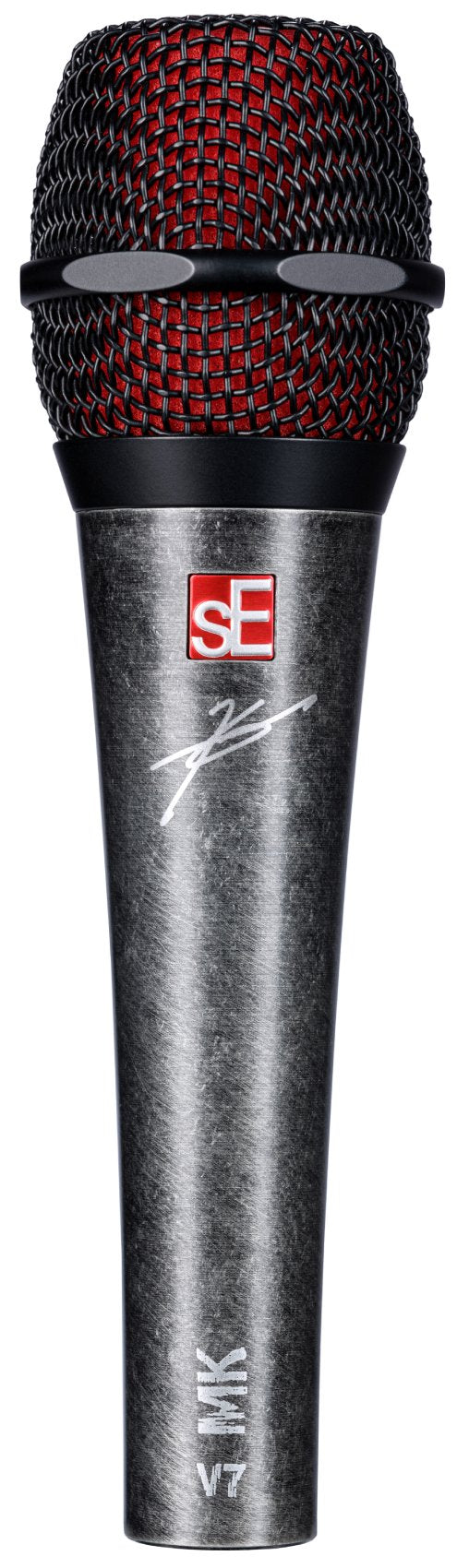 V7 MK MYLES KENNEDY SIGNATURE EDITION