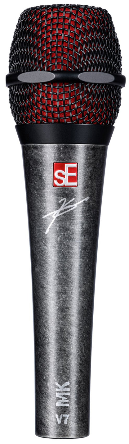 V7 MK MYLES KENNEDY SIGNATURE EDITION