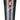 Se Electronics V7 MK Myles Kennedy Signature Edition Dynamic Vocal Microphone