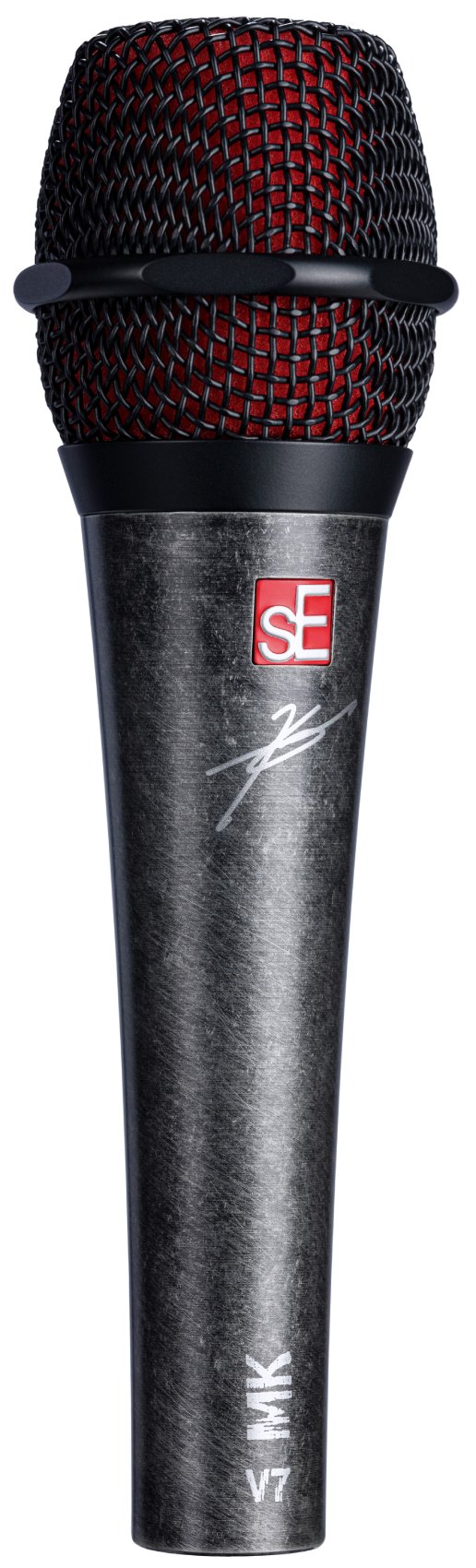 V7 MK MYLES KENNEDY SIGNATURE EDITION