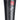 Se Electronics V7 MK Myles Kennedy Signature Edition Dynamic Vocal Microphone