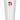 Se Electronics V7 White Handheld Dynamic Microphone Supercardioid Vocal Mic