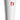 Se Electronics V7 White Handheld Dynamic Microphone Supercardioid Vocal Mic