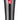 Se Electronics V7 X Dynamic Instrument Microphone Studio/Stage Supercardioid Mic