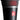 Se Electronics V7 X Dynamic Instrument Microphone Studio/Stage Supercardioid Mic