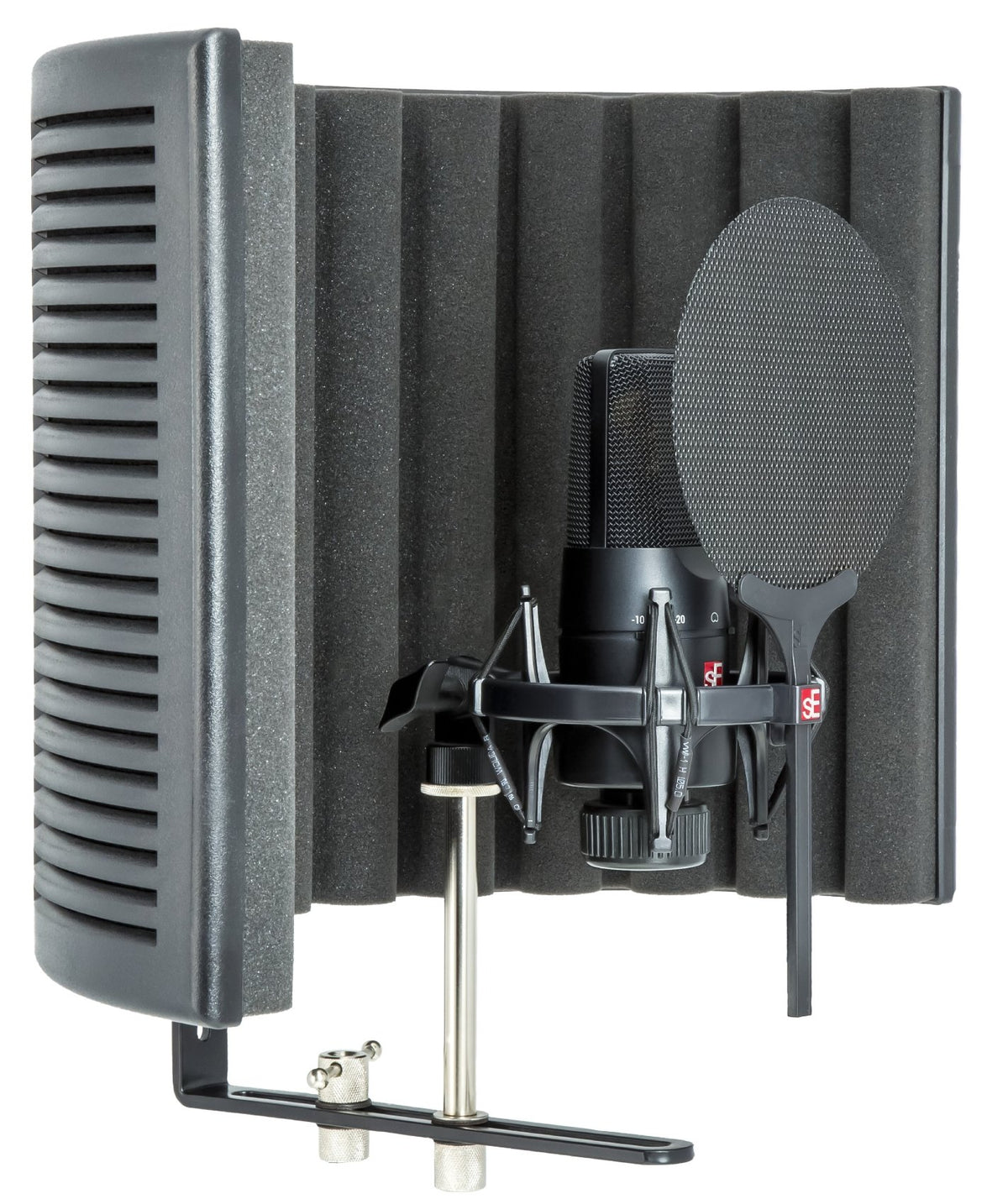 X1 S STUDIO BUNDLE