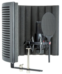 X1 S Studio Bundle