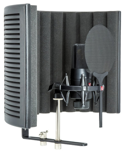 X1 S STUDIO BUNDLE
