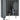 Se Electronics X1 S Studio Bundle w/X1 S Mic+RF-X Filter+Shockmount+Pop Filter