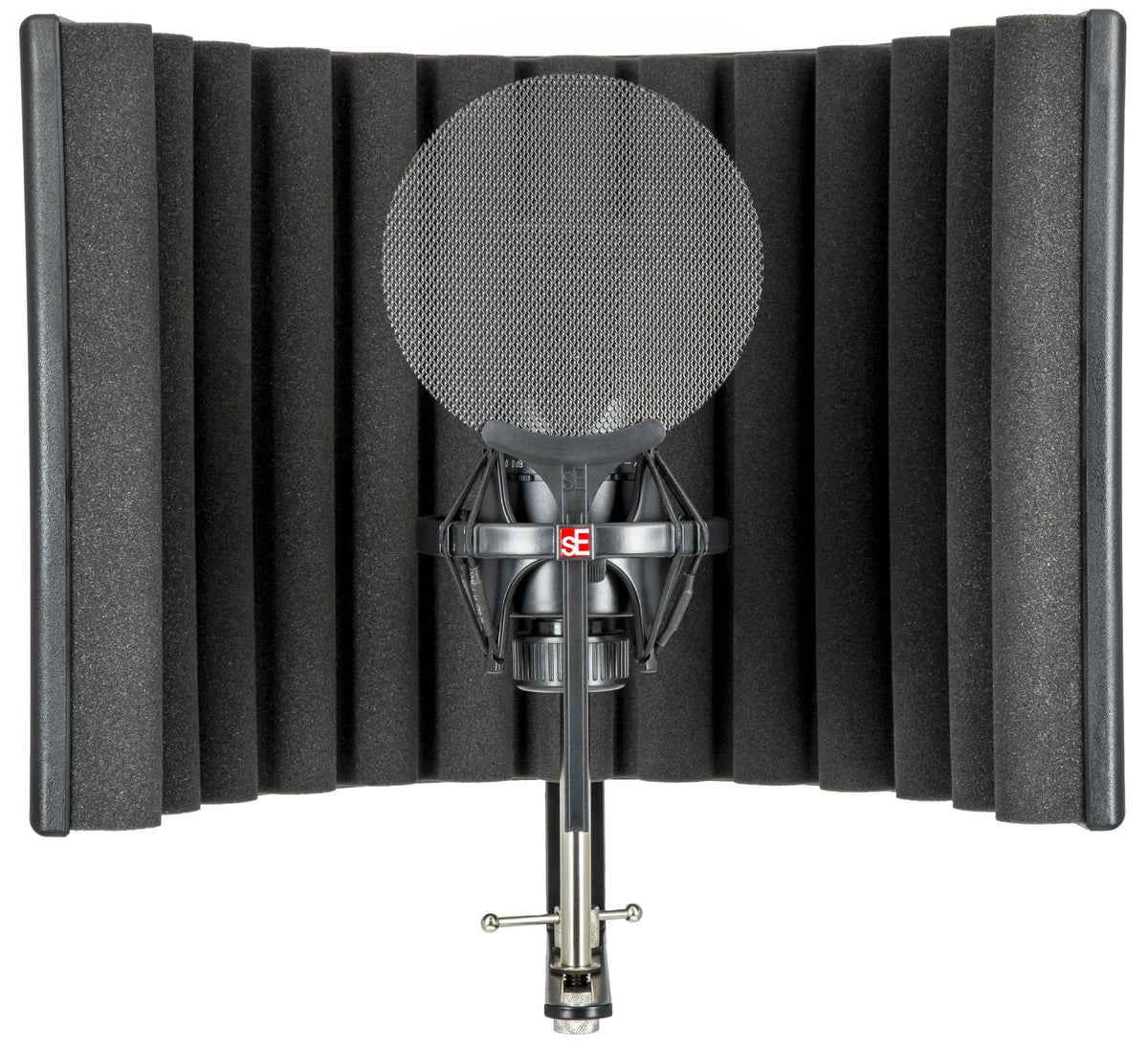 X1 S STUDIO BUNDLE