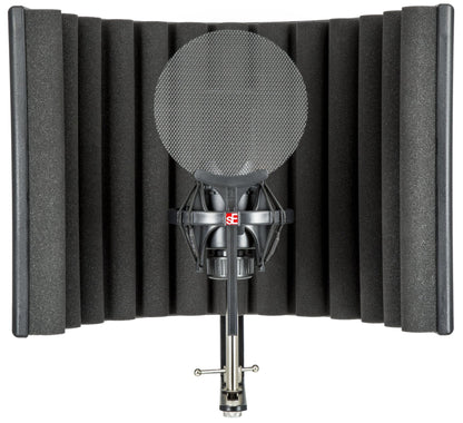 X1 S STUDIO BUNDLE